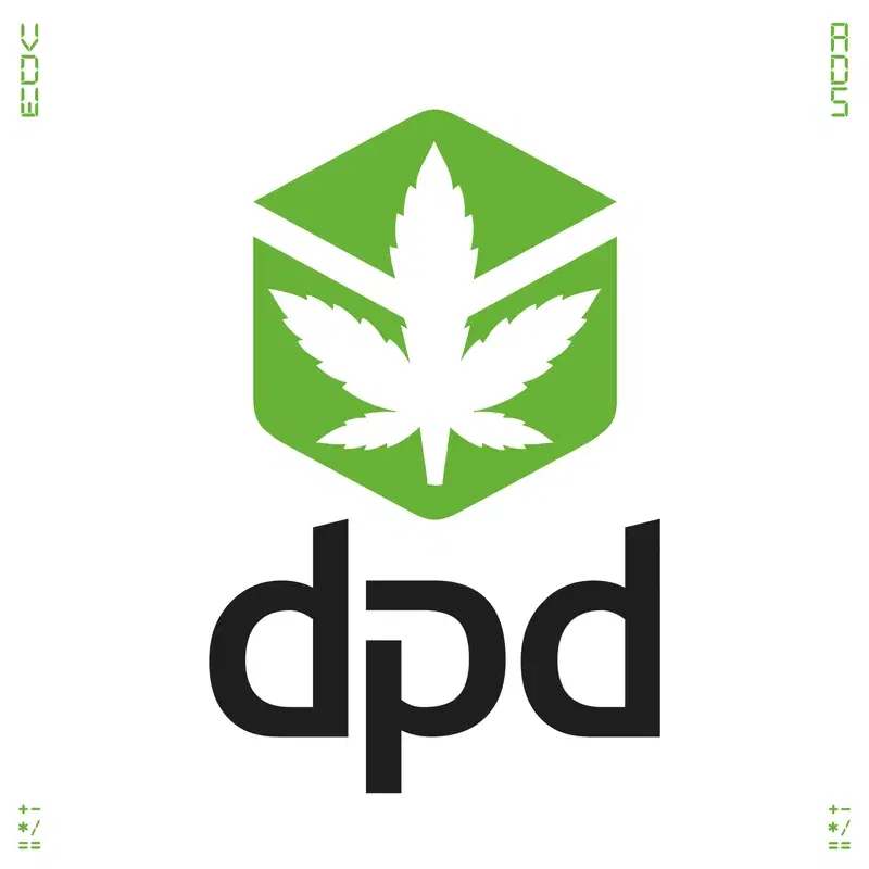 Deutscher Paketdienst