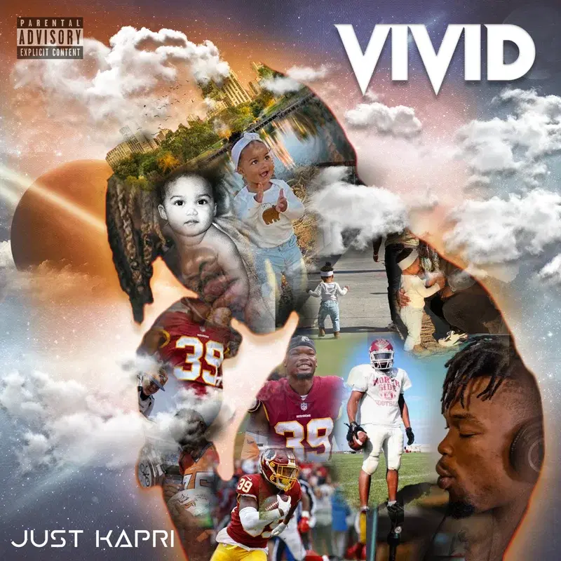 Vivid