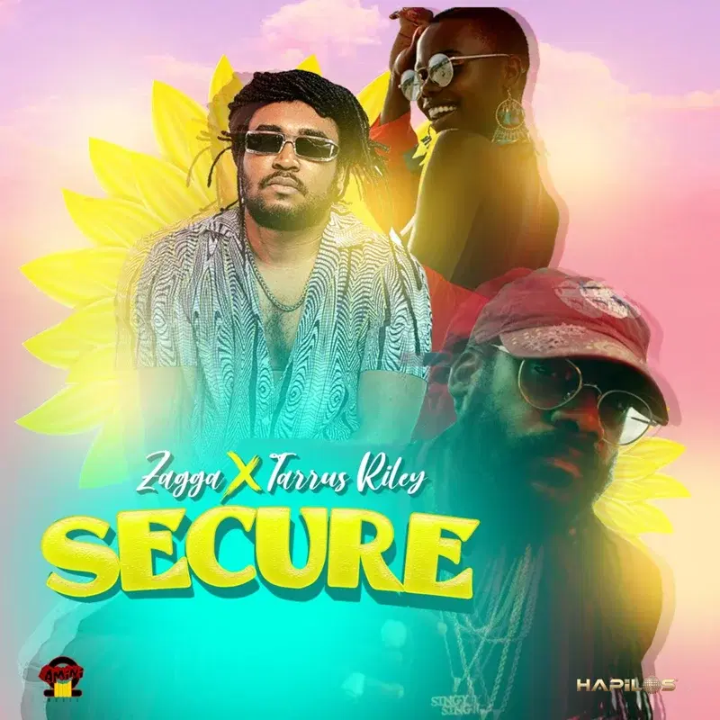 Secure