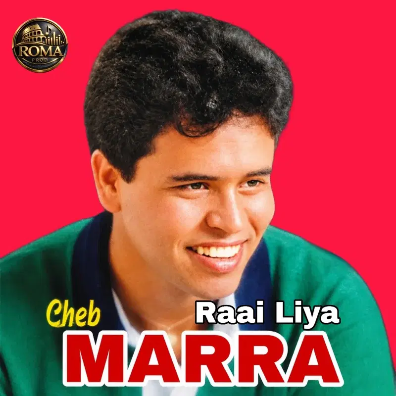 Raai Liya