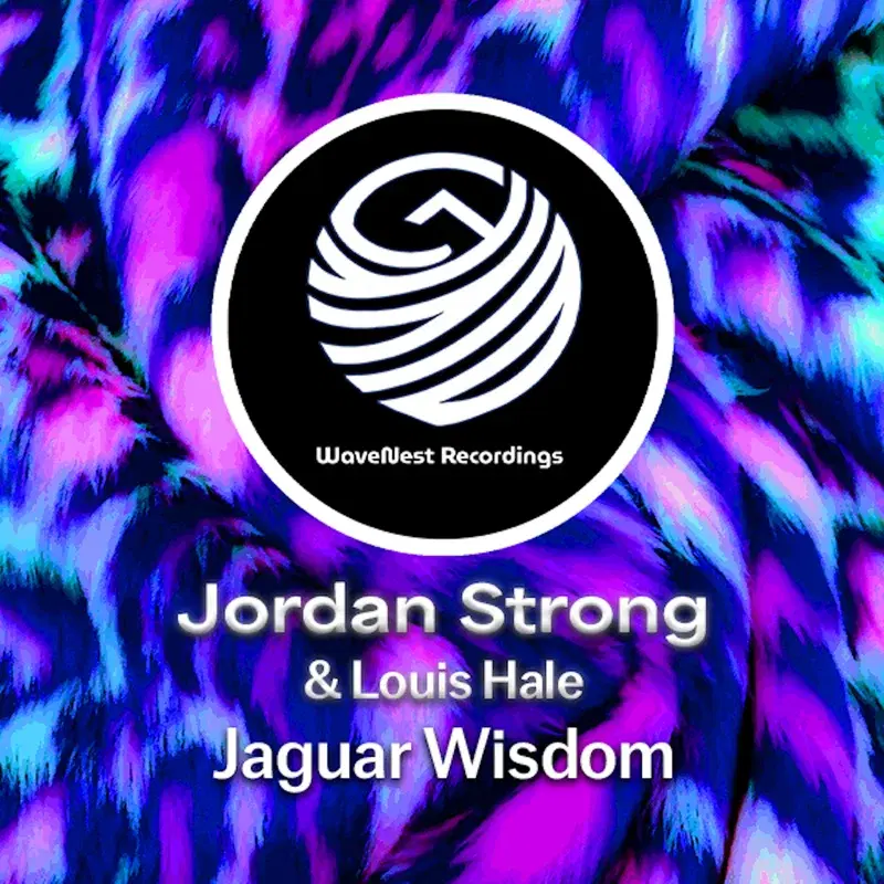 Jaguar Wisdom
