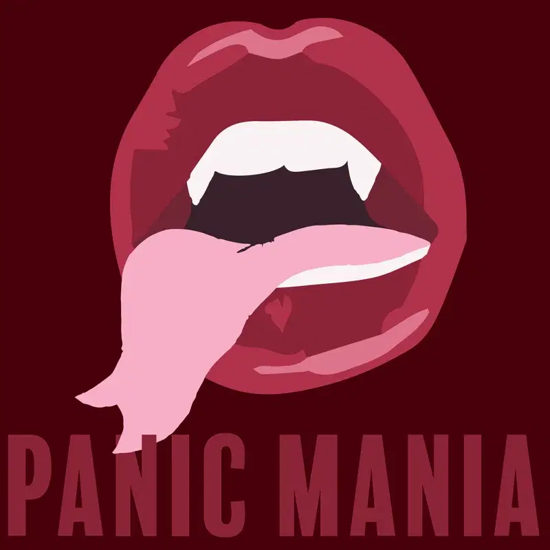 Panic Mania