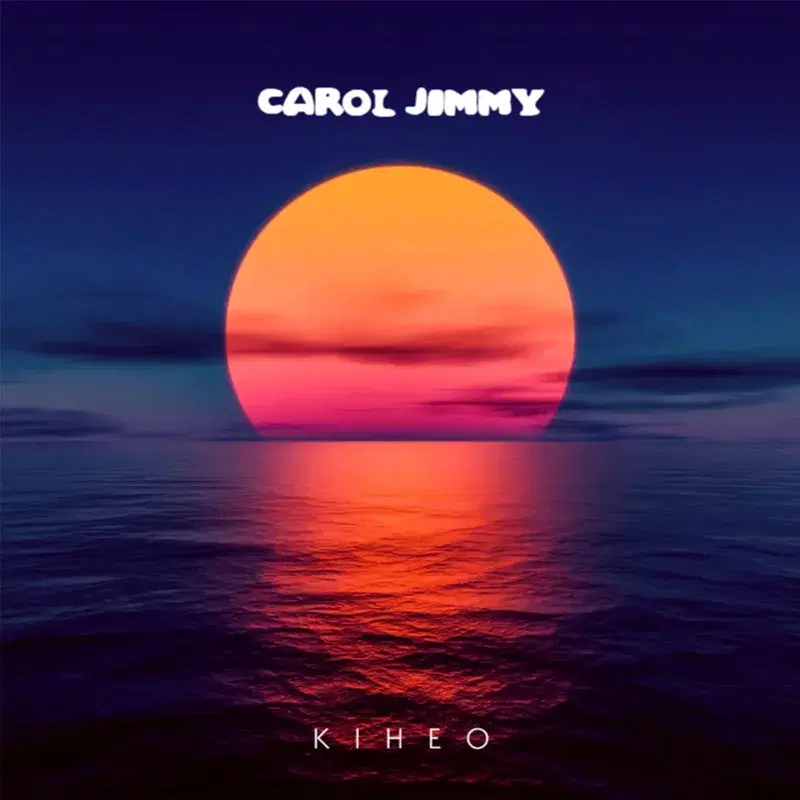 Kiheo