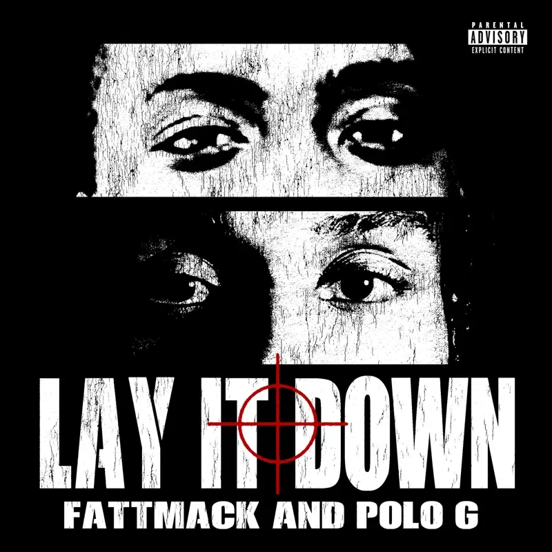 Lay It Down