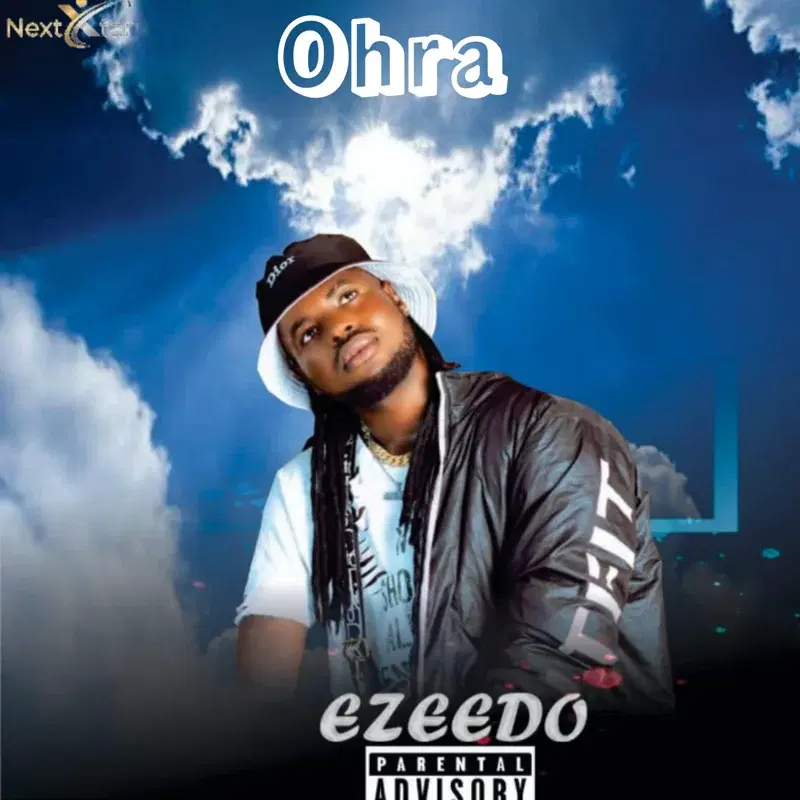 Ohra