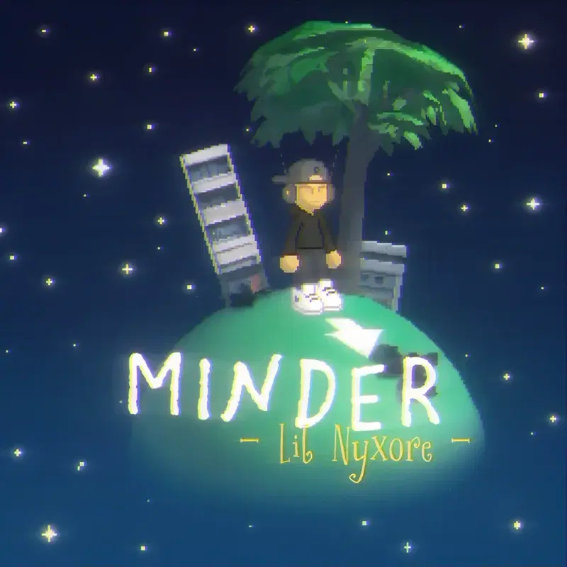 Minder