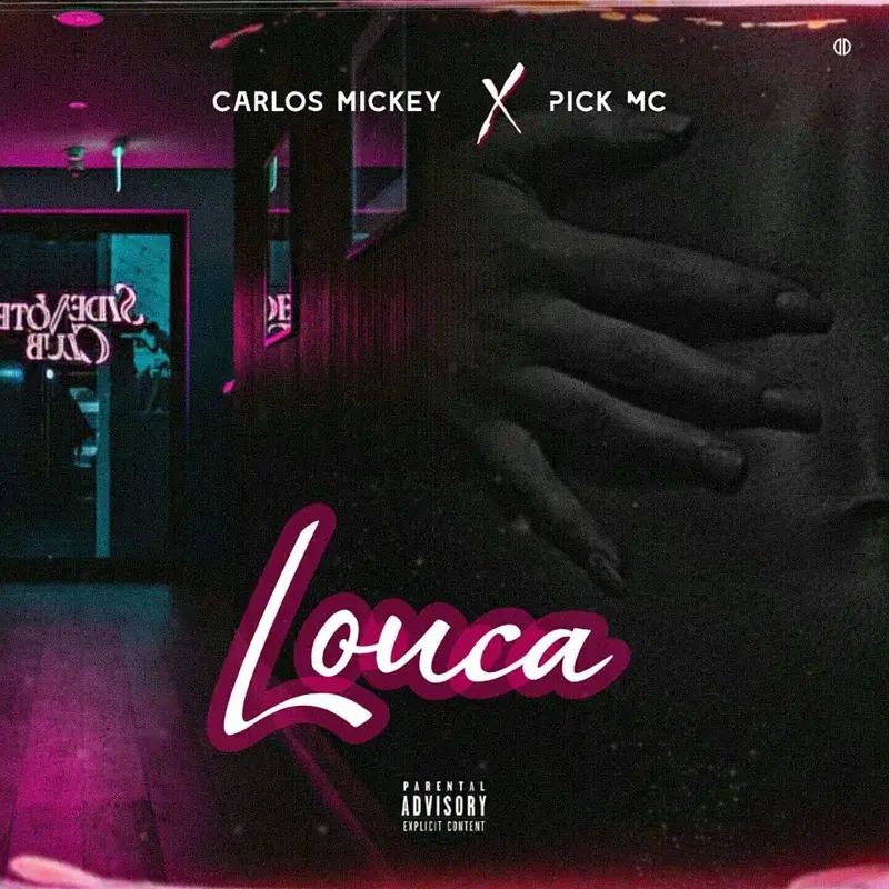 Louca