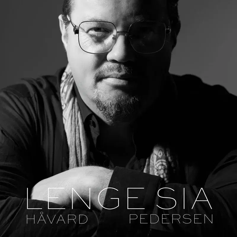 Lenge Sia
