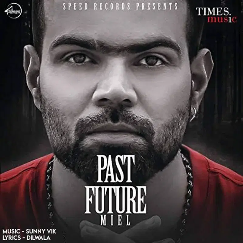 Past Future