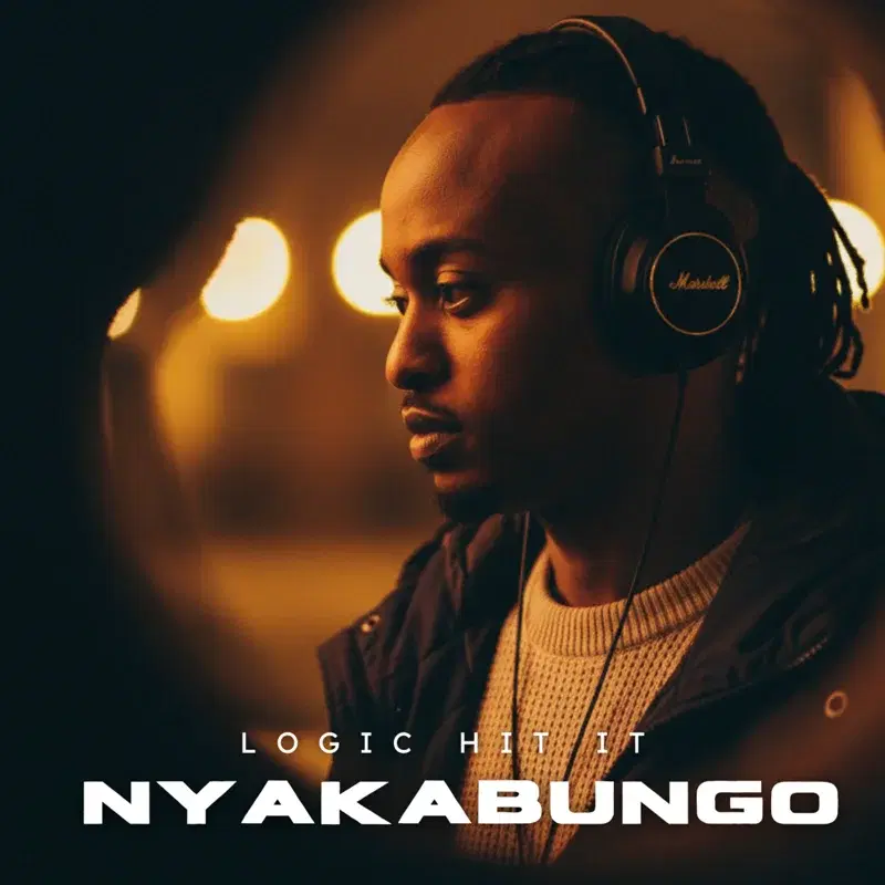 Nyakabungo