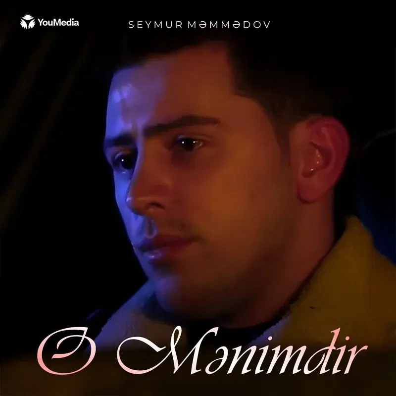O Mənimdir