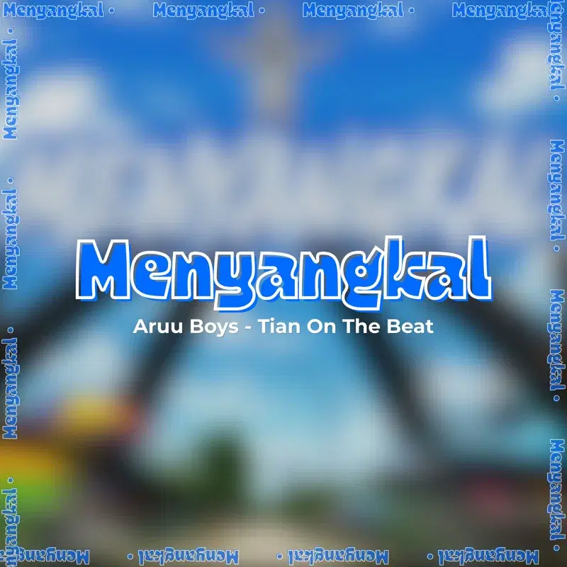 Menyangkal