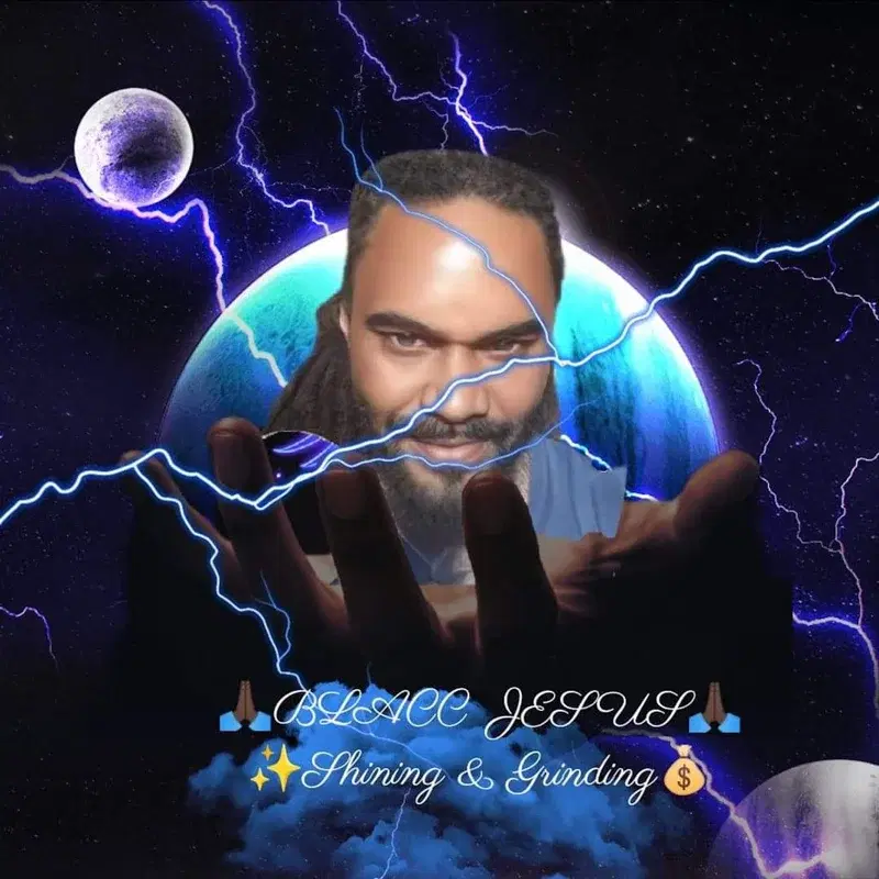 Shining & Grinding