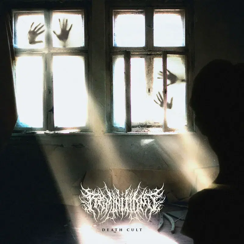 Death Cult