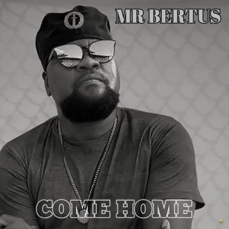 Come Home