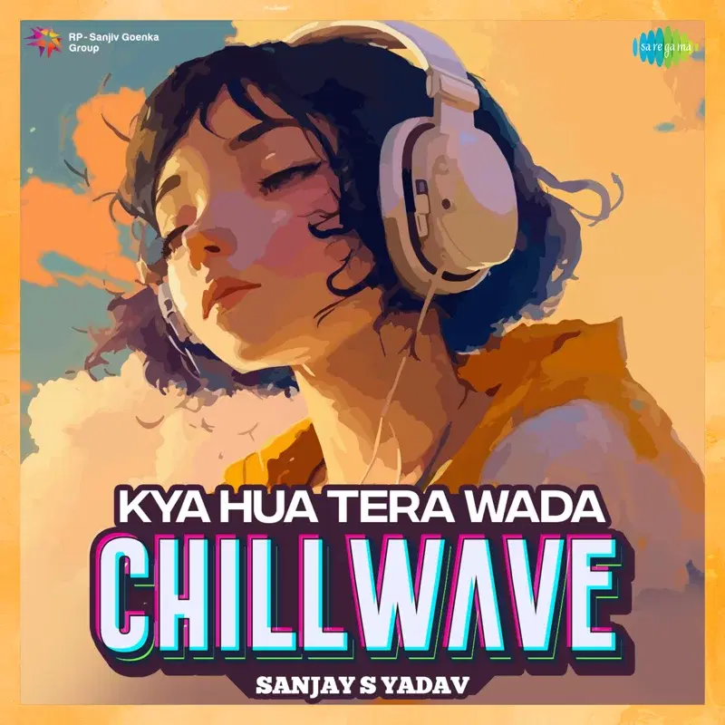 Kya Hua Tera Wada (From "Hum Kisise Kum Naheen")