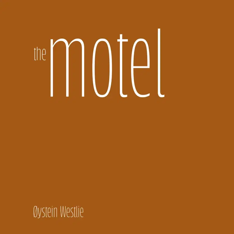 the motel
