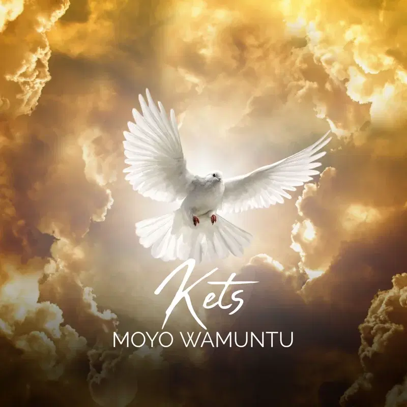 Moyo Wamuntu