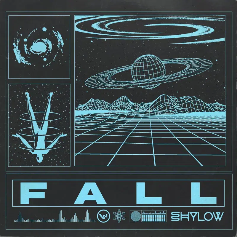 Fall