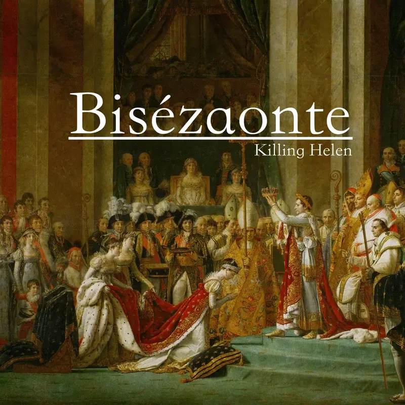 Bisézaonte