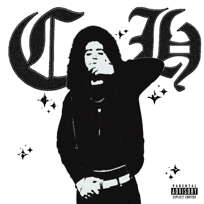 CH