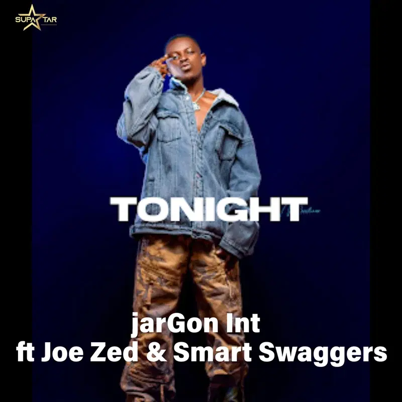 Tonight