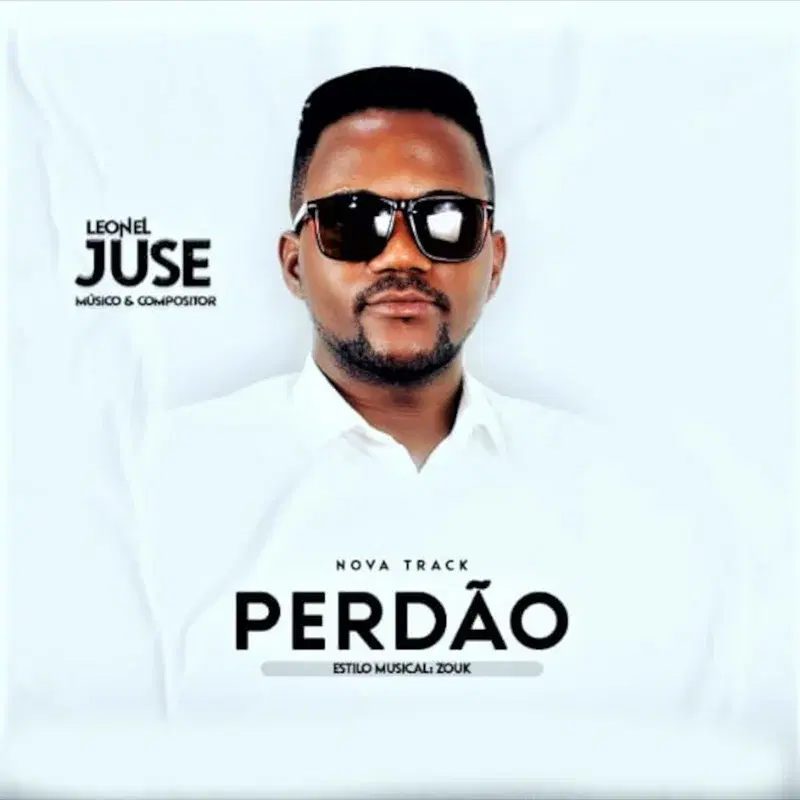 Perdão