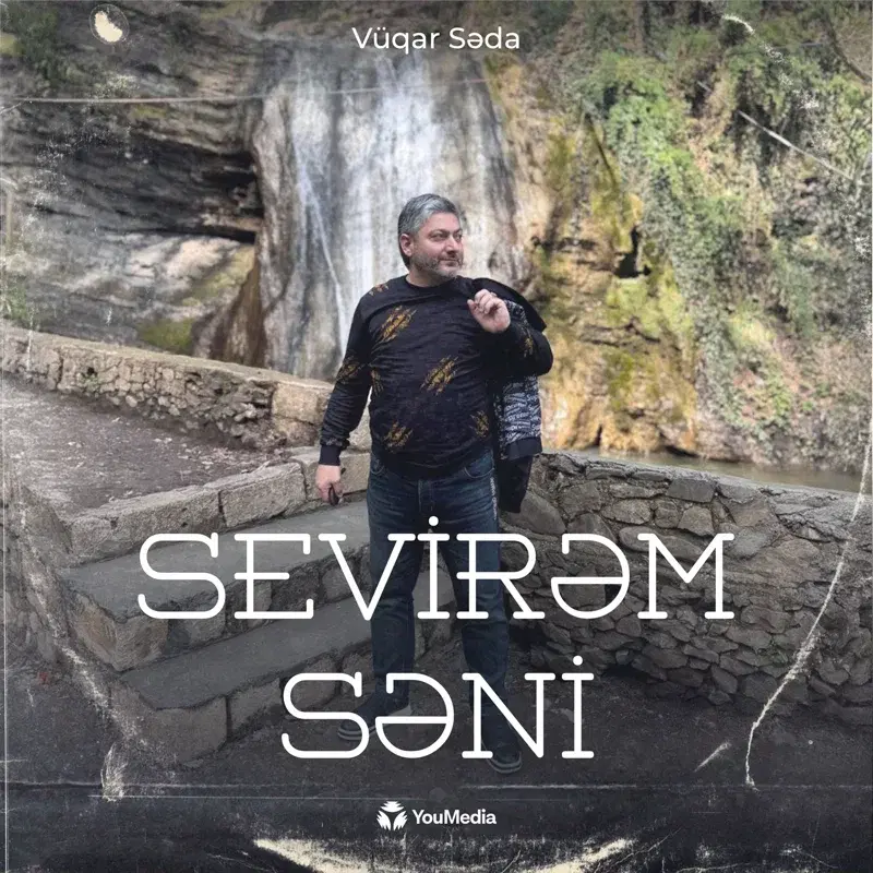 Sevirəm Səni