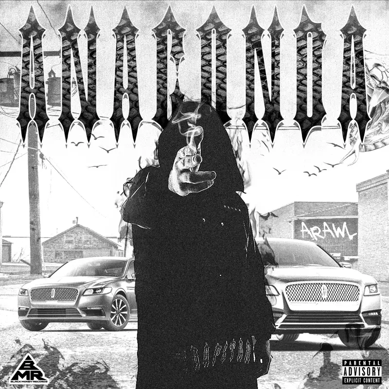 Cover Art