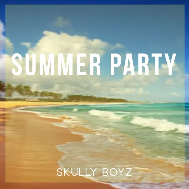 Summer Party