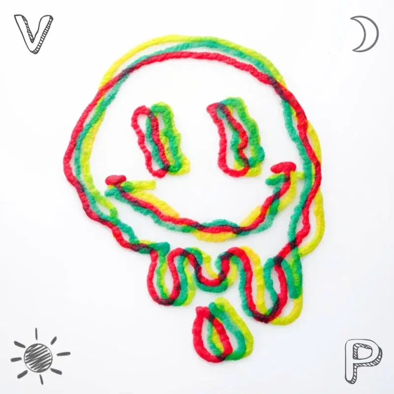 Yötä/Päivää