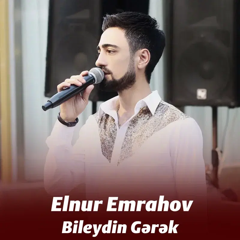 Biləydin Gərək