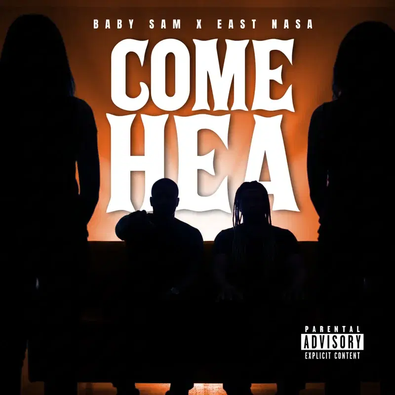 Come Hea