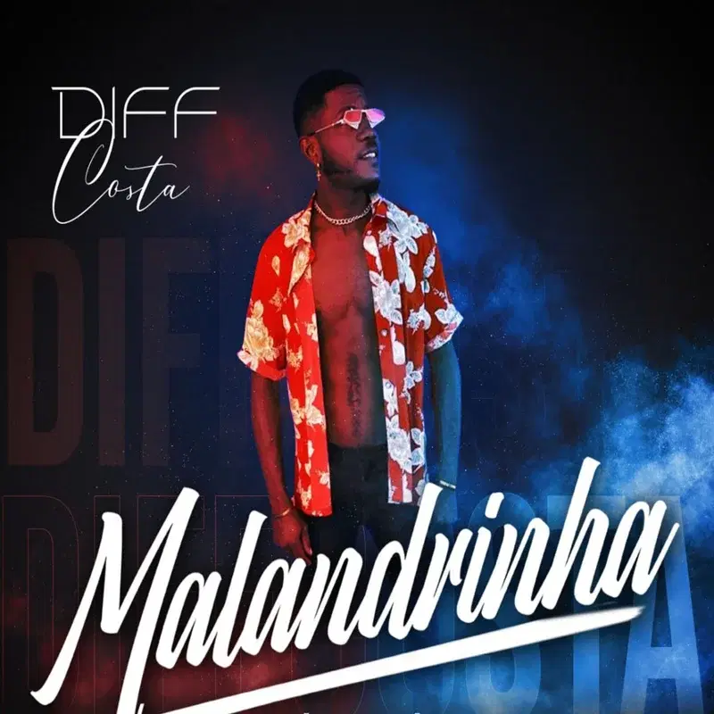 Malandrinha