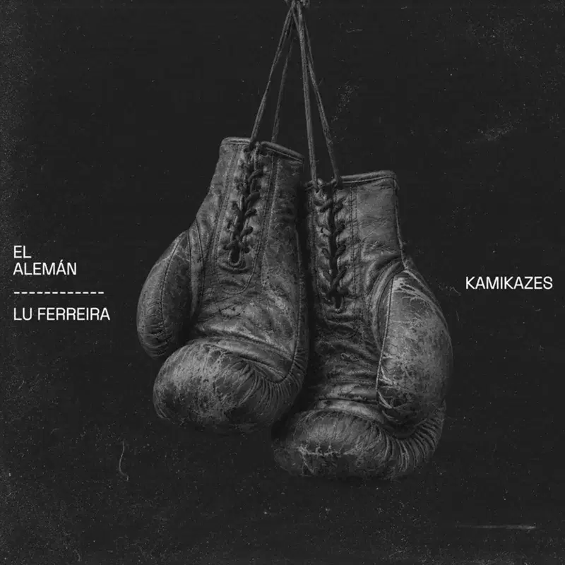 Kamikazes