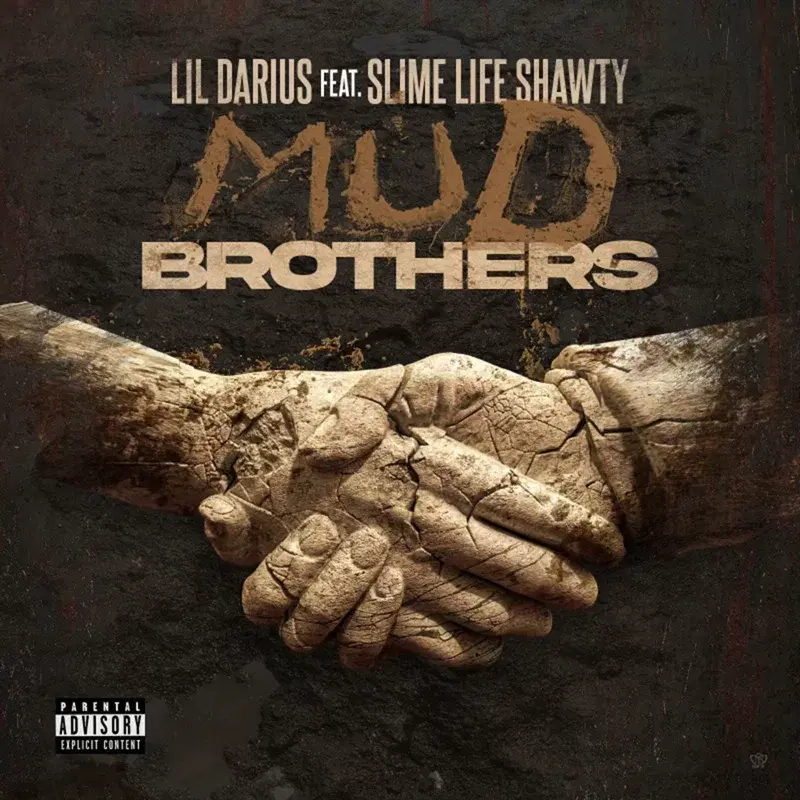 Mud Brothers