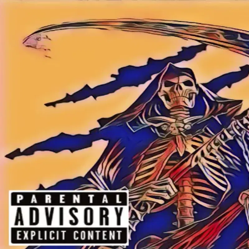 Cover Art