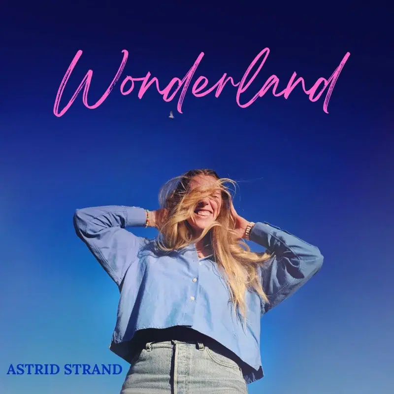 Wonderland