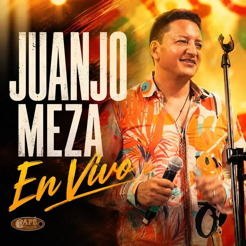 En Vivo