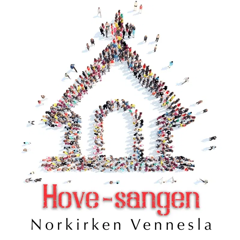 Hove-Sangen