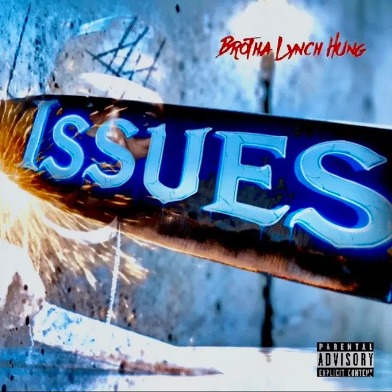 Issues