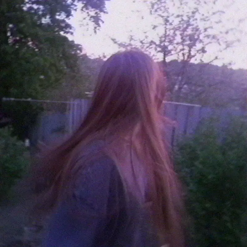 breathing
