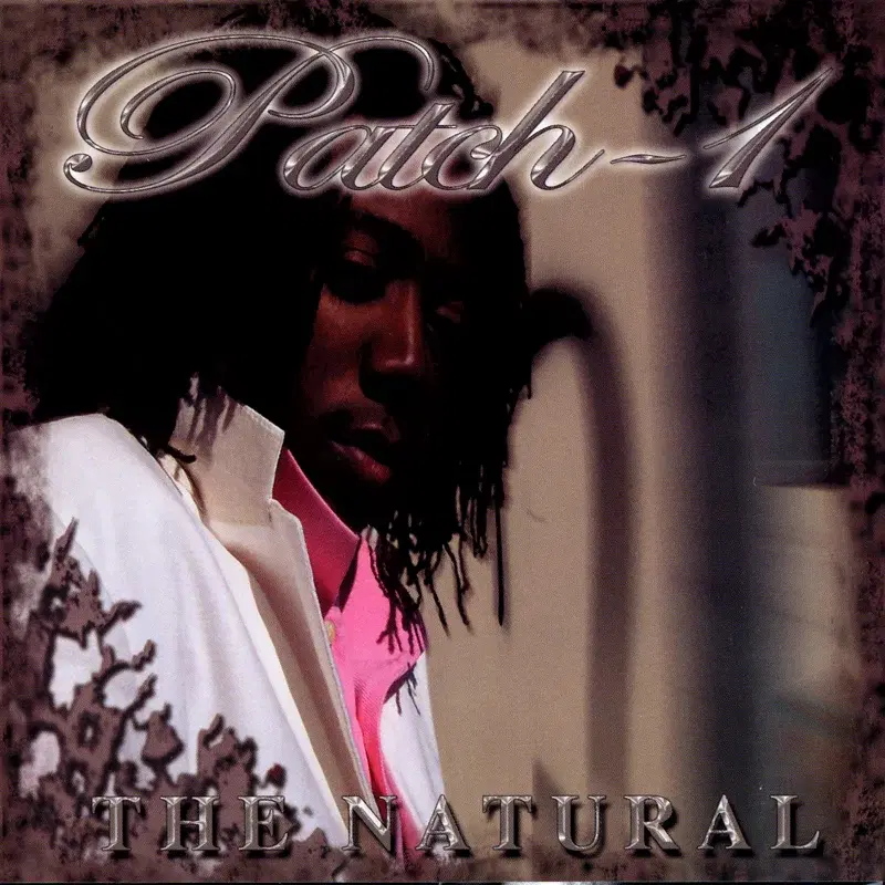 The Natural