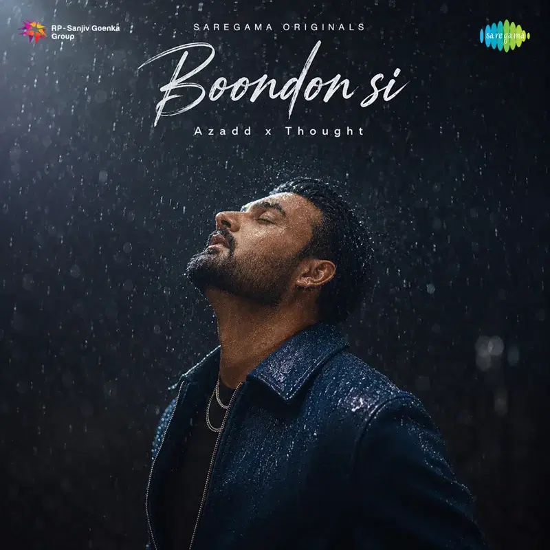 Boondon Si