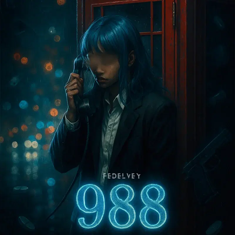 988