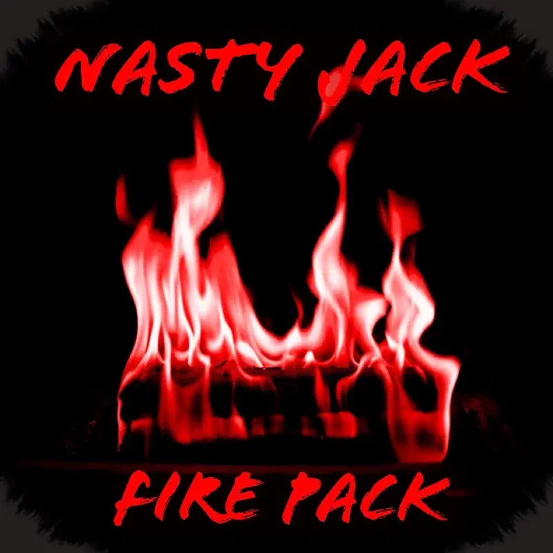 Fire Pack