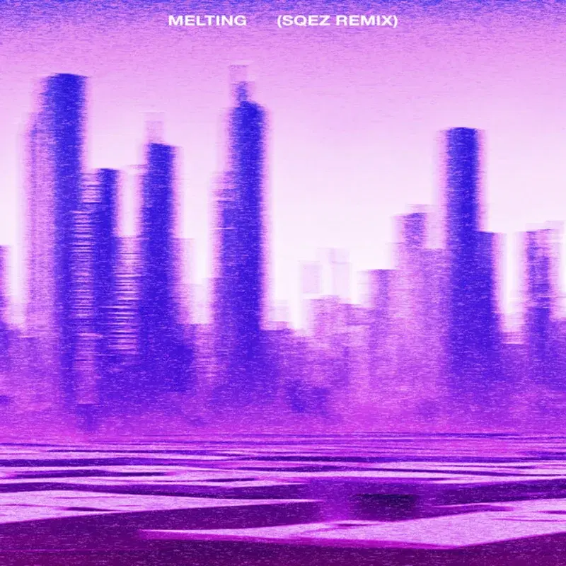 Melting