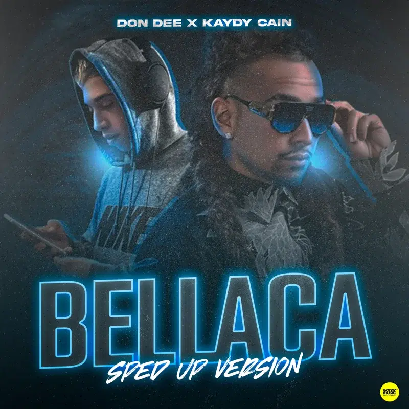 Bellaca