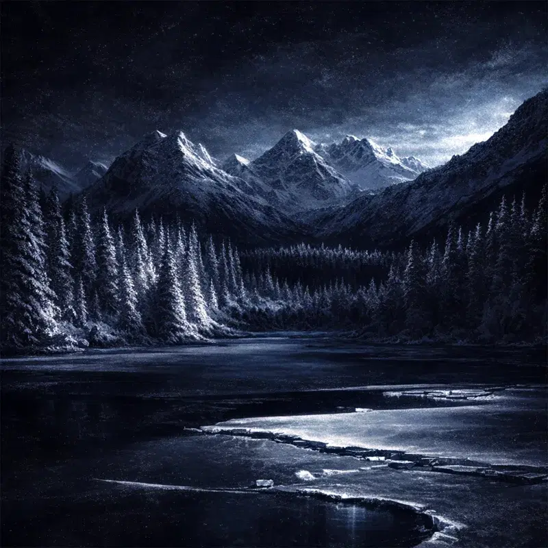 Floe