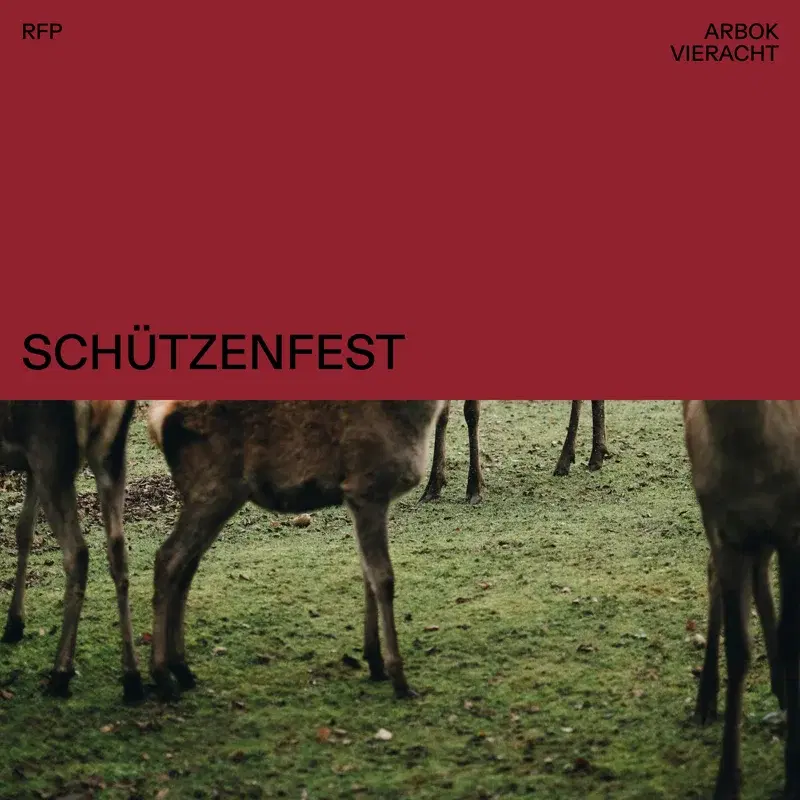 Schützenfest